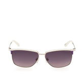 GUESS GAFAS-GUESS GU00133 21B 56mm-DrShampoo - Perfumaria e Cosmética